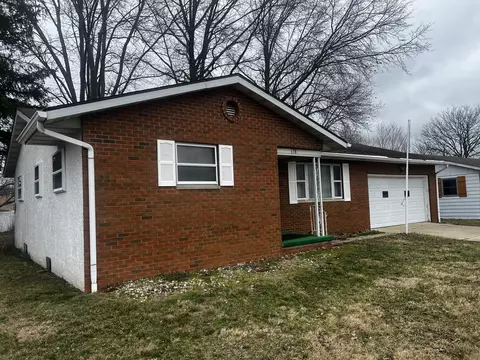 178 Cliffview Dr, Mount Sterling, OH 43143 photo 4
