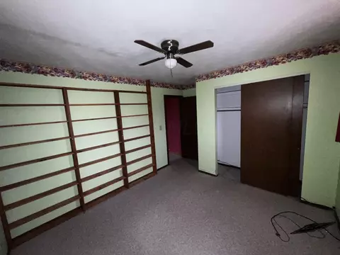 178 Cliffview Dr, Mount Sterling, OH 43143 photo 18