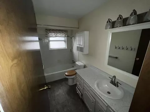 178 Cliffview Dr, Mount Sterling, OH 43143 photo 15