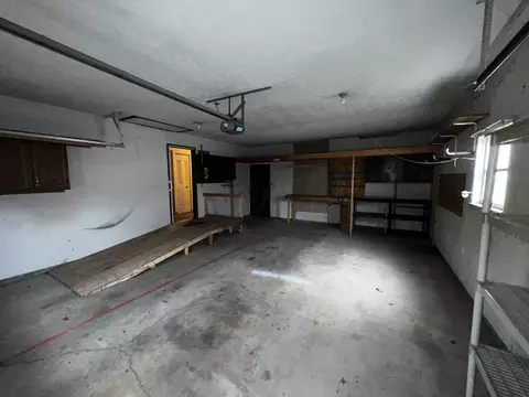 178 Cliffview Dr, Mount Sterling, OH 43143 photo 8