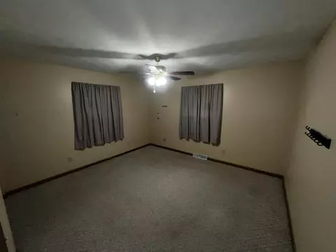 178 Cliffview Dr, Mount Sterling, OH 43143 photo 13
