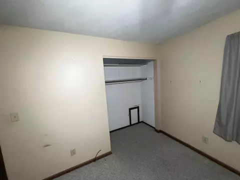 178 Cliffview Dr, Mount Sterling, OH 43143 photo 14