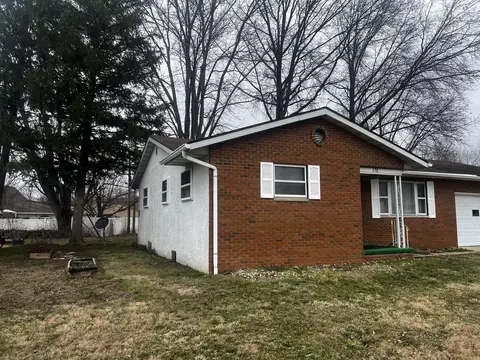 178 Cliffview Dr, Mount Sterling, OH 43143 photo 3