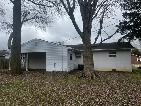 178 Cliffview Dr, Mount Sterling, OH 43143 photo 6