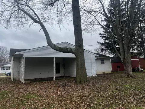 178 Cliffview Dr, Mount Sterling, OH 43143 photo 5