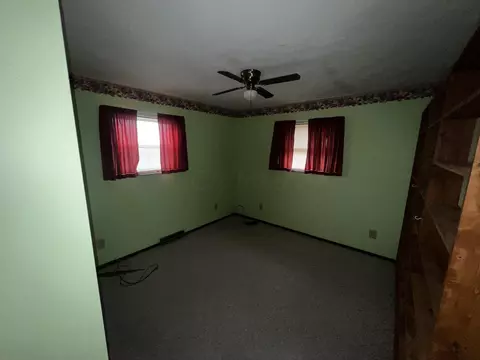 178 Cliffview Dr, Mount Sterling, OH 43143 photo 16