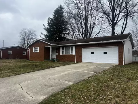 178 Cliffview Dr, Mount Sterling, OH 43143 photo 2
