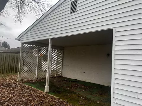 178 Cliffview Dr, Mount Sterling, OH 43143 photo 7