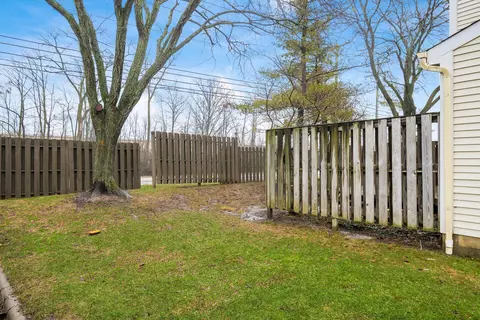 4861 Singleton Dr, Hilliard, OH 43026 photo 29