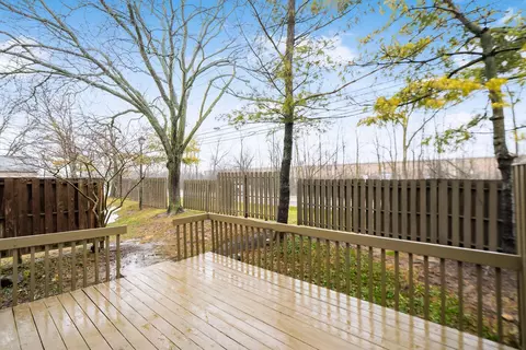 4861 Singleton Dr, Hilliard, OH 43026 photo 34