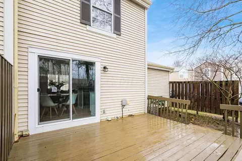 4861 Singleton Dr, Hilliard, OH 43026 photo 33
