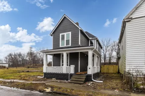 76 N Yale Ave, Columbus, OH 43222