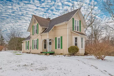2785 Headleys Mill Rd SW, Pataskala, OH 43062