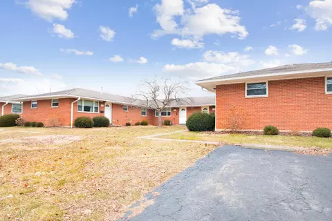 1168-1174 Eastfield Rd, Worthington, OH 43085