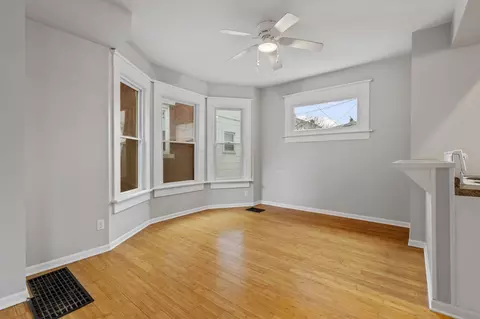 2409 Summit St, Columbus, OH 43202 photo 9