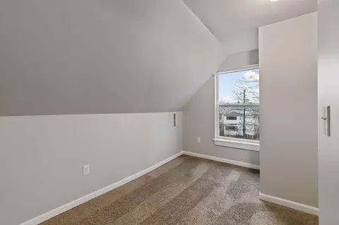 2409 Summit St, Columbus, OH 43202 photo 30