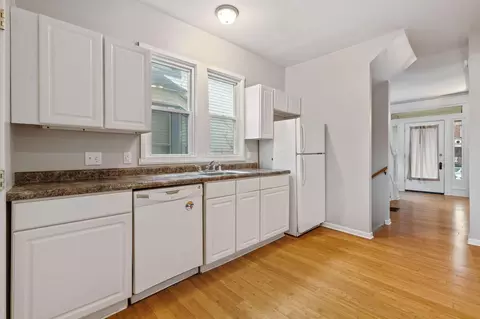 2409 Summit St, Columbus, OH 43202 photo 15
