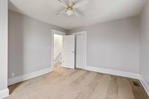 2409 Summit St, Columbus, OH 43202 photo 21
