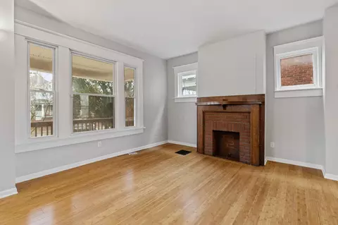 2409 Summit St, Columbus, OH 43202 photo 6