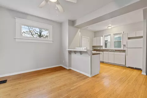 2409 Summit St, Columbus, OH 43202 photo 10
