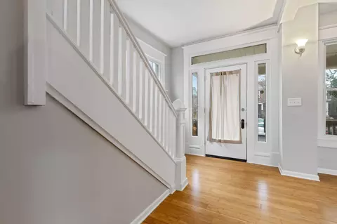 2409 Summit St, Columbus, OH 43202 photo 3
