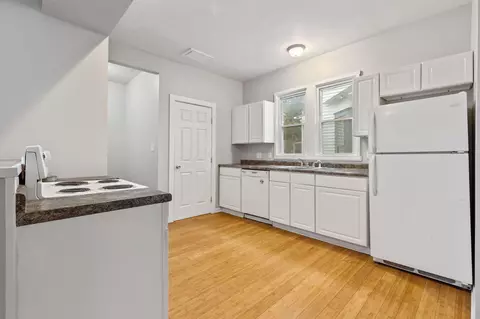 2409 Summit St, Columbus, OH 43202 photo 12