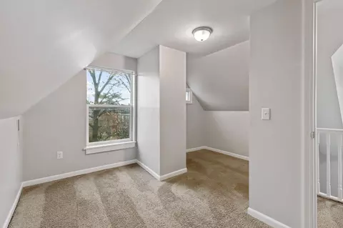 2409 Summit St, Columbus, OH 43202 photo 31