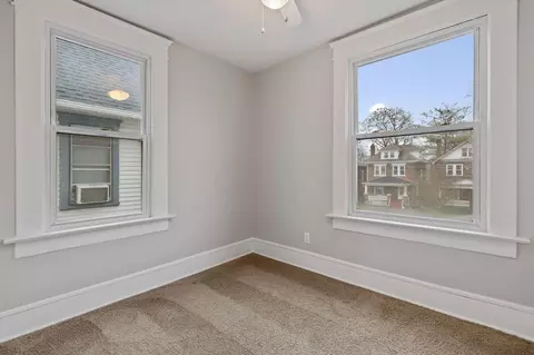 2409 Summit St, Columbus, OH 43202 photo 24