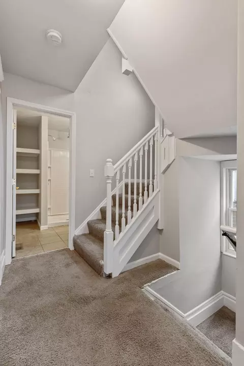 2409 Summit St, Columbus, OH 43202 photo 26