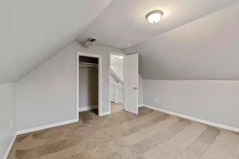 2409 Summit St, Columbus, OH 43202 photo 29