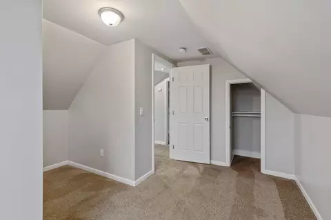 2409 Summit St, Columbus, OH 43202 photo 32