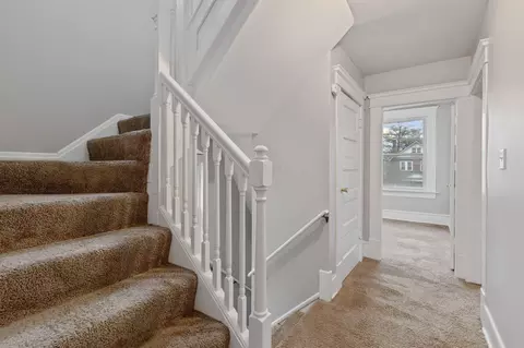 2409 Summit St, Columbus, OH 43202 photo 18