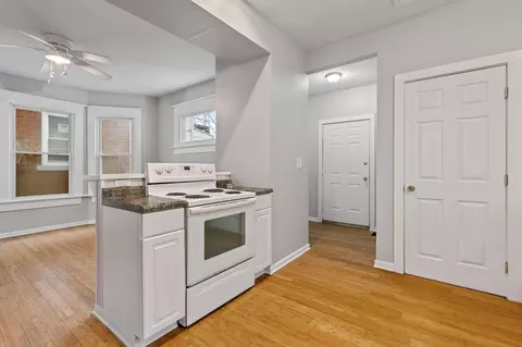 2409 Summit St, Columbus, OH 43202 photo 13