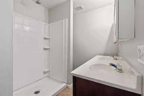 2409 Summit St, Columbus, OH 43202 photo 19