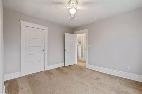2409 Summit St, Columbus, OH 43202 photo 23
