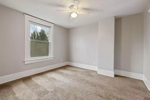 2409 Summit St, Columbus, OH 43202 photo 22