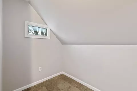 2409 Summit St, Columbus, OH 43202 photo 33