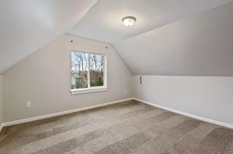 2409 Summit St, Columbus, OH 43202 photo 28