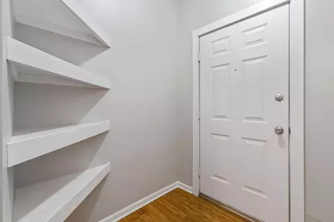2409 Summit St, Columbus, OH 43202 photo 16