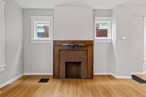 2409 Summit St, Columbus, OH 43202 photo 5