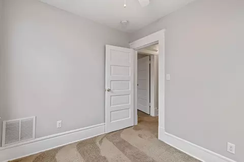 2409 Summit St, Columbus, OH 43202 photo 25