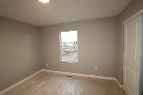 3815 Old Glory Loop, Powell, OH 43065 photo 13