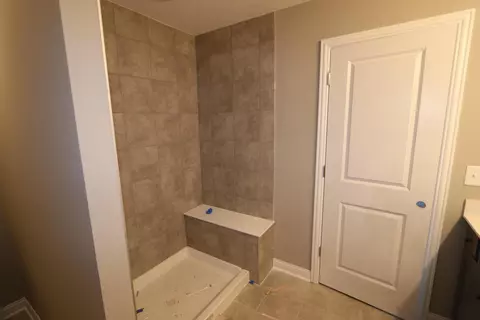 3815 Old Glory Loop, Powell, OH 43065 photo 15