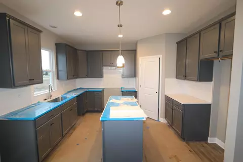 3815 Old Glory Loop, Powell, OH 43065 photo 5