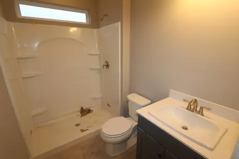 3815 Old Glory Loop, Powell, OH 43065 photo 21