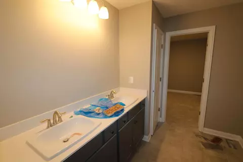 3815 Old Glory Loop, Powell, OH 43065 photo 16
