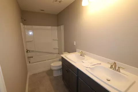 3815 Old Glory Loop, Powell, OH 43065 photo 12