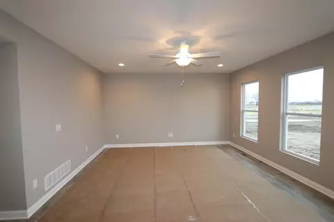 3815 Old Glory Loop, Powell, OH 43065 photo 7