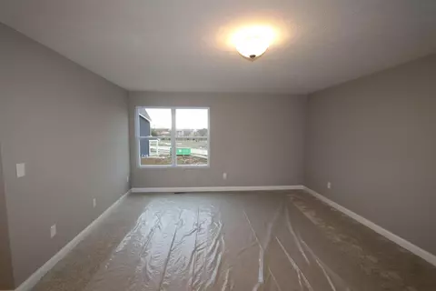3815 Old Glory Loop, Powell, OH 43065 photo 9