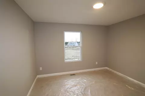 3815 Old Glory Loop, Powell, OH 43065 photo 11